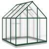 Miniatuurafbeelding van het product 5 van 11