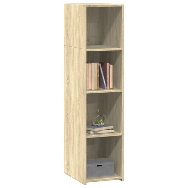 Productafbeelding 3 van 10