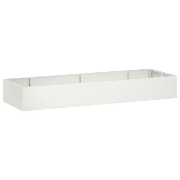 Productafbeelding 1 van 11