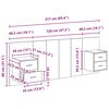 Miniatuurafbeelding van het product 16 van 17