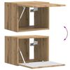 Miniatuurafbeelding van het product 12 van 16