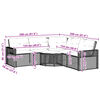 Miniatuurafbeelding van het product 8 van 9