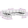Miniatuurafbeelding van het product 7 van 8