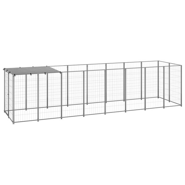 Productafbeelding 1 van 6