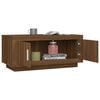 Miniatuurafbeelding van het product 4 van 8