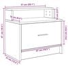 Miniatuurafbeelding van het product 11 van 12