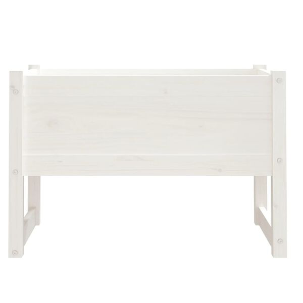 Productafbeelding 4 van 7