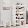 Miniatuurafbeelding van het product 2 van 17