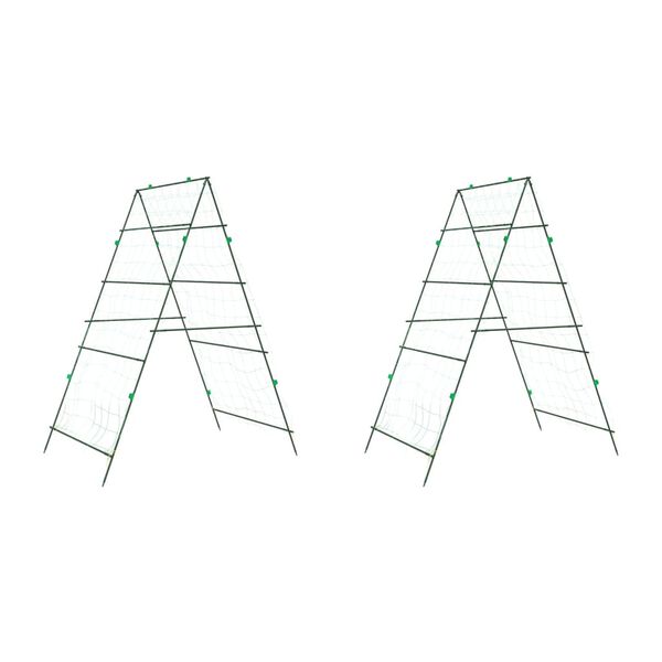 Productafbeelding 1 van 10