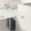 Miniatuurafbeelding van het product 4 van 12