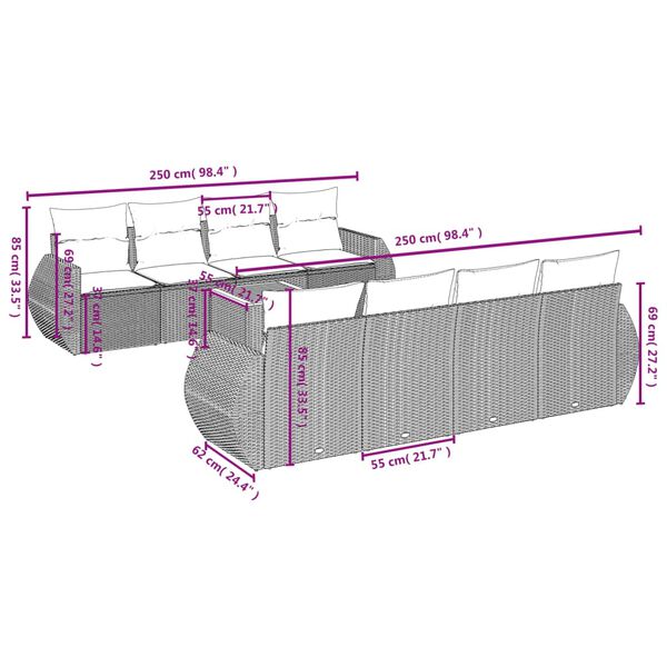 Productafbeelding 3 van 17