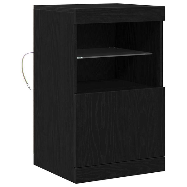 Productafbeelding 1 van 15