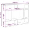Miniatuurafbeelding van het product 10 van 10