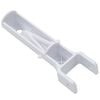 Miniatuurafbeelding van het product 8 van 9