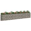 Miniatuurafbeelding van het product 3 van 8