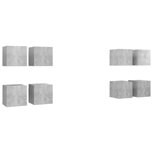 Productafbeelding 1 van 5
