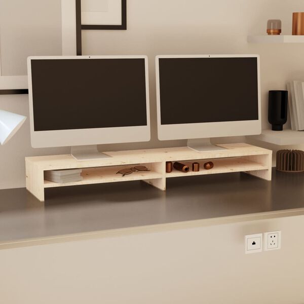 Productafbeelding 3 van 8