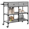 Miniatuurafbeelding van het product 6 van 16