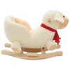 Miniatuurafbeelding van het product 2 van 5