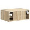 Miniatuurafbeelding van het product 7 van 9
