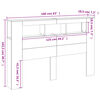 Miniatuurafbeelding van het product 15 van 15