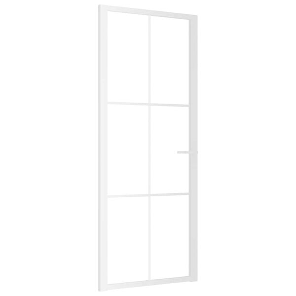 Productafbeelding 2 van 8