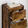Miniatuurafbeelding van het product 4 van 14