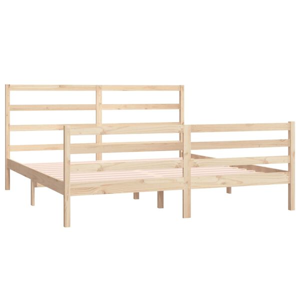 Productafbeelding 4 van 6