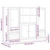 Miniatuurafbeelding van het product 16 van 18
