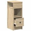 Miniatuurafbeelding van het product 5 van 11