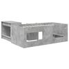 Miniatuurafbeelding van het product 5 van 7