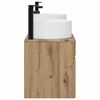 Miniatuurafbeelding van het product 6 van 13