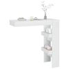 Miniatuurafbeelding van het product 8 van 11