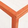 Miniatuurafbeelding van het product 5 van 8