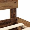 Miniatuurafbeelding van het product 11 van 14
