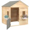 Miniatuurafbeelding van het product 5 van 10