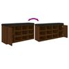 Miniatuurafbeelding van het product 9 van 12