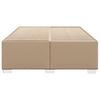 Miniatuurafbeelding van het product 4 van 9