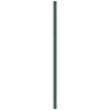 vidaXL Worteldoek 4x10 m polypropeen groen