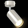 Miniatuurafbeelding van het product 12 van 14