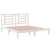Miniatuurafbeelding van het product 4 van 6