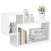 Miniatuurafbeelding van het product 3 van 8