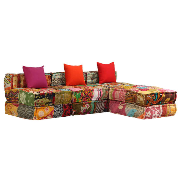 Productafbeelding 1 van 20