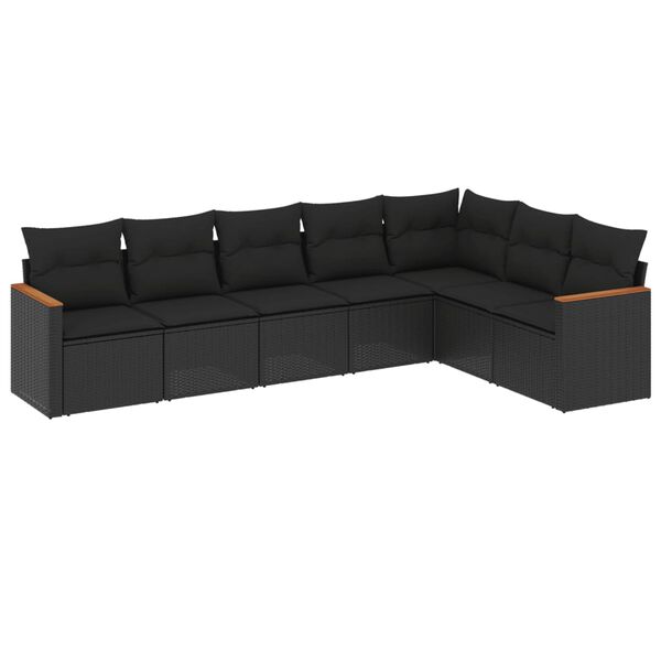 Productafbeelding 1 van 11