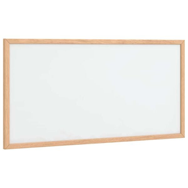 Productafbeelding 1 van 7