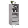 Miniatuurafbeelding van het product 3 van 12