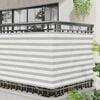 Miniatuurafbeelding van het product 3 van 8