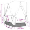 Miniatuurafbeelding van het product 9 van 10