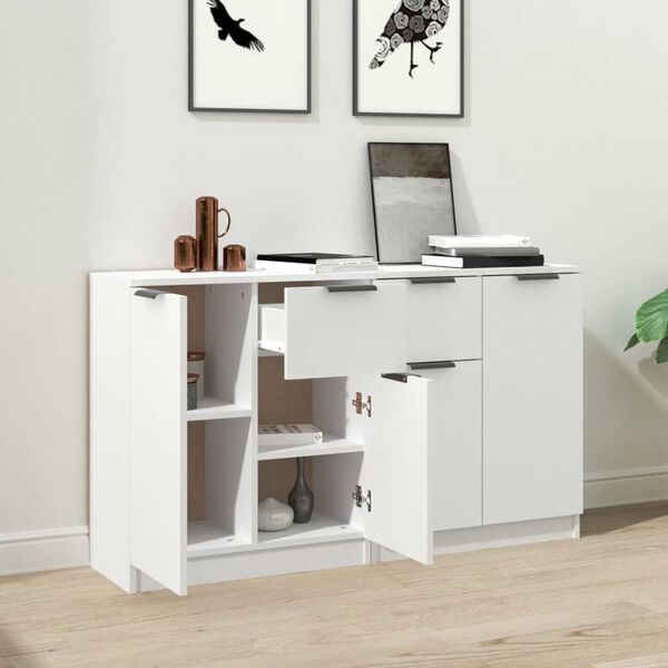 Productafbeelding 3 van 11
