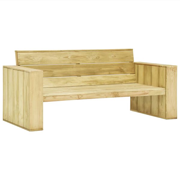 Productafbeelding 1 van 6